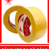 Băng keo da bò bóng màu nâu – Keo giấy kraft đóng gói hàng hóa xuất khẩu