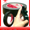 Băng keo xốp xanh đen 2 mặt – Cách nhiệt tốt, chịu lực cao, kích thước đa dạng
