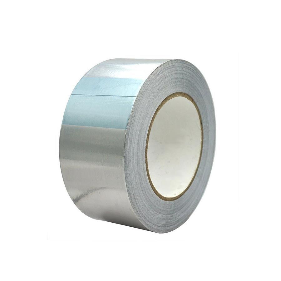 Băng Keo Nhôm Viettape