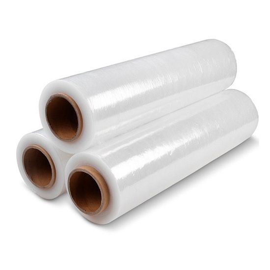 bí quyết chọn màng pe