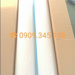 Màng Bảo Vệ