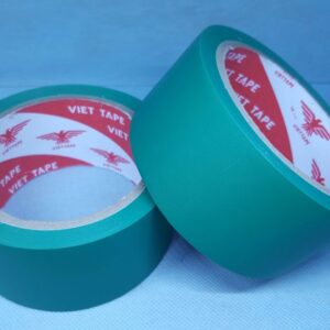 Băng Keo PVC (Băng keo Simili)