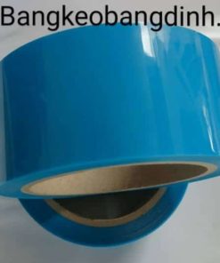 Băng Keo Cố Định (Holding Tape)