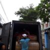 Jumbo Keo Trong Đục