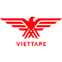 VIETTPAE
